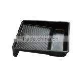 Paint Roller Basket(25323 Roller,paint Roller Basket,tools)