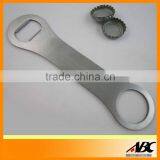 Factory Direct Wholesale Stainless Steel Bottle Opener Can Opener thumbnail-3