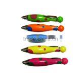 Character Ballpoint Pens LS Eplus