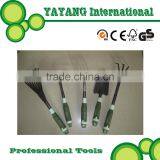 High Quality Garden Fork Set