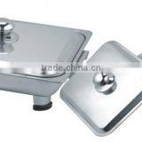 Stainless Steel Food Storage Container For Hotel thumbnail-1