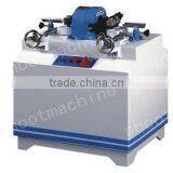 Round Wood Cutter (Feeding Wheel Single Feeding & Single Discharging) SH9020 With Spindle Velocity 5000r/min thumbnail-1