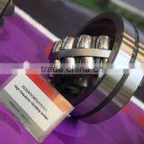 Bearings Specialized for Hihg Frequency Vibrating Screen 22324/w33, Spherical Roller Bearings, Self-aligning Roller Bearing thumbnail-1