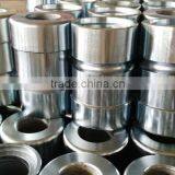 High Quality Concrete Vibrator Spare Parts thumbnail-1