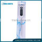 TP300 Thermometer thumbnail-1