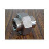 Литейное производство с использованием кремнеземной золи thumbnail-1