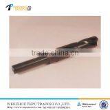 HSS 1/2'' Reduced Shank Twist Drill Bit thumbnail-1