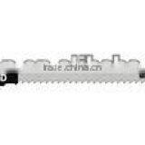 T127D Jigsaw Blade thumbnail-1