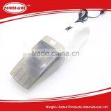 Handheld Powerful 12v Wet and Dry Car Vacuum Cleaner thumbnail-4