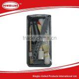 12pcs Roller Set thumbnail-1