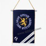 Flag thumbnail-2