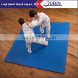 High Quality Foam Floor Pads Eva Flooring of Mattress thumbnail-1