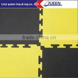 Different Types of Equipment Mats Gym Benches and Heavy Duty Mats to Buy thumbnail-3