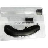 Insect Spider LED Trap Vacuum Bugbuster Bug Catcher thumbnail-3