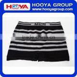 90% Polyester And 10% Spandex Mens Underwear Boxer Briefs thumbnail-2