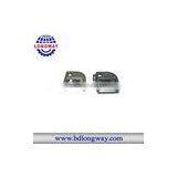 Precise Casting Central Machinery Stainless Steel Parts