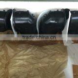 20hp Gearbox for Rice Harvester thumbnail-5