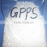 2017 Newly Quality-guaranteed Fast Food Disposable Container Making Machine thumbnail-4