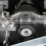 European Quality CE Panel Saw PUNTO400 thumbnail-4