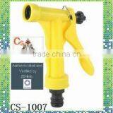 Spray Gun CS-1007 2function Hose Spray Nozzles thumbnail-2