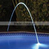 Water Jet in Line thumbnail-1