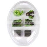 Stapler Set thumbnail-1