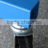 1500lb Car Vehicle Auto Repair Dolly thumbnail-2