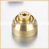 CNC Lathe Turning Parts Made in China thumbnail-3