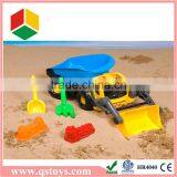 Exporting Eco-friendly Design Summer Beach Toy With EN71 thumbnail-2