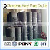 China Supplier pe Foam Roll thumbnail-1