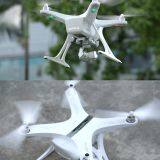 Newest TOVSTO Aerial Photography Drone With 4K HD Video Camera and GPS thumbnail-4