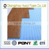 Protective Plastic pe Film thumbnail-1