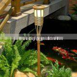 Solar Light for Garden thumbnail-1