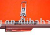 350L/90Gallon NEW STYLE FRONT DOOR Sandblast Cabinet Built in Dust Collector thumbnail-4