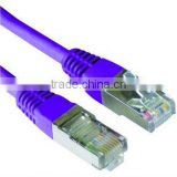 Network Cable VK2-3003