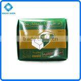 20PC Eraser Soft Rubber Eraser thumbnail-2