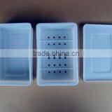 Mouth Disinfection Box thumbnail-1