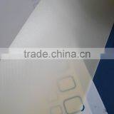 High Quality PVC Duct Wrapping Tape ,pipe Masking Tape thumbnail-3