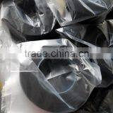 Rubber Tape for Wrap of Water Treatment thumbnail-2