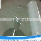 Hand and Machine Grade Strench Film for Pallet Packing thumbnail-2