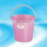 C710 Round Water Bucket thumbnail-1