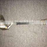 Factory/manufacturer Air/Pneumatic Stucco Motar Spray Hopper Gun/plaster for Ceiling SN-02 thumbnail-2