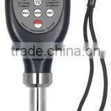 SRFH-1122 Fruit Hardness Tester, Fruit Sclerometer, Fruit Penetrometer thumbnail-1