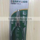 Good Quality 5''/125mm Mini Type Cheap Price Long Nose Plier for Sale thumbnail-1