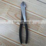 Energy Power Diagonal End Cutting Pliers thumbnail-1