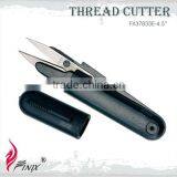 Best Quality Sewing Thread Clippers Yarn Scissors Thread Cutter thumbnail-3