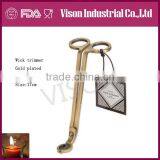 2014 Best Selling Items Candle Wick Trimmer (C002G) thumbnail-1