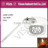 Candle Snuffer (C011) thumbnail-3