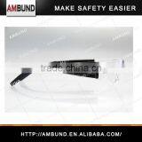 Protective Goggles Wind Glasses LED Safety Glasses thumbnail-2