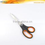 S97015C FDA qualified Stainless Steel 5 blades vegetables cutting scissors